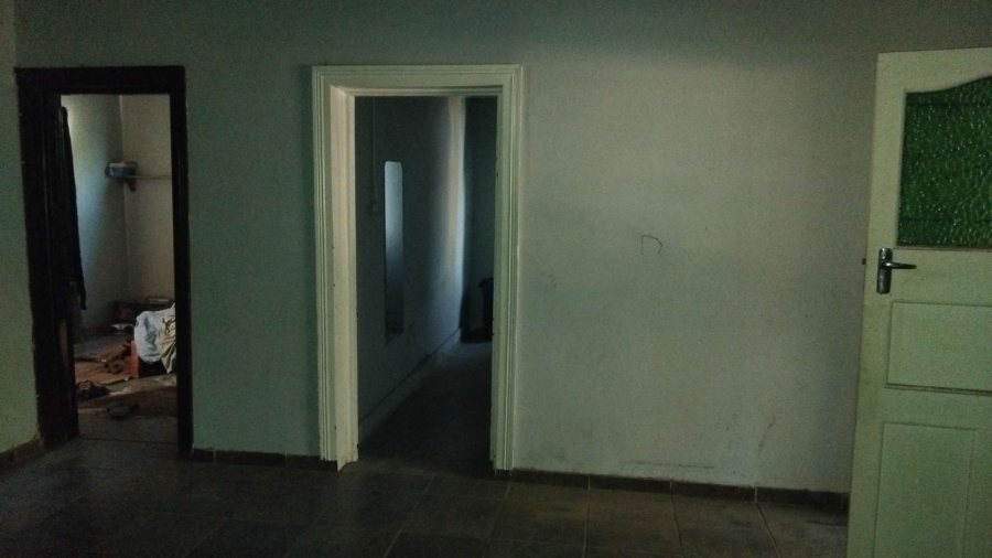 4 Bedroom Property for Sale in Hartebeespoort A H North West